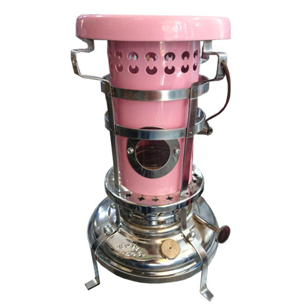 چراغ نفتی کد 208