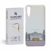 کاور قاب گارد مدل فانتزی مناسب برای گوشی موبایل سامسونگ  galaxy a50/ a30s/ a50s