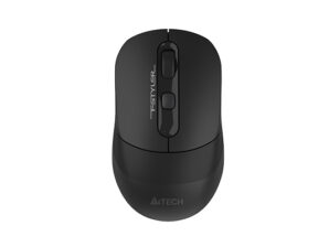 ماوس بی سیم ای فورتک مدل FB10CS