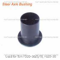 بوش مندل اکسل لیفتراک تی سی ام مدل Tcm FD20~30Z5/T6, FB20~30