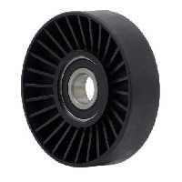 خرید غلتک هرزگرد پژو 405 MBP | اتوموبی