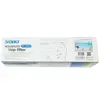 فیلتر آکواریوم سوبو مدل WP-3880F