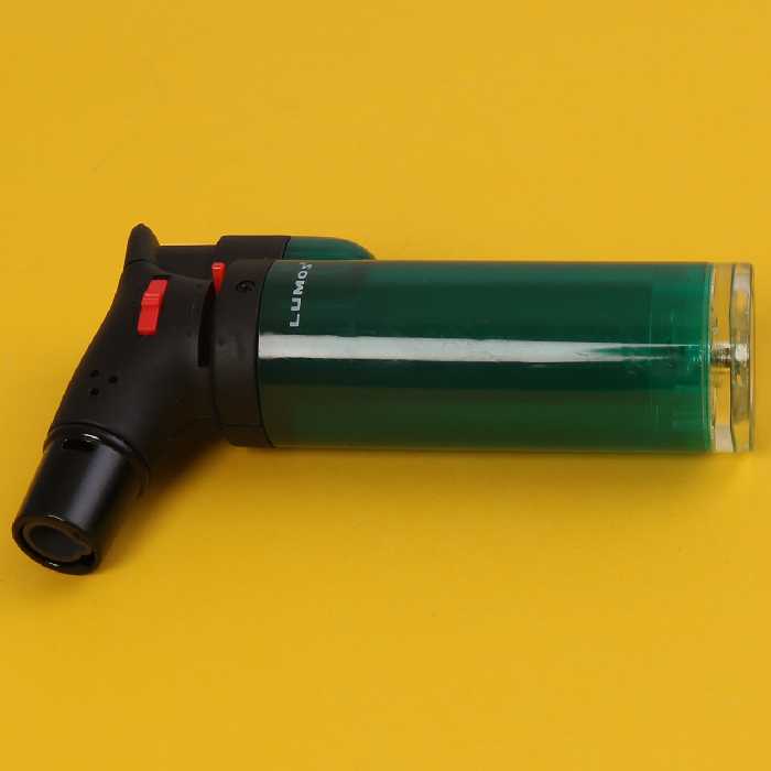 شعله افکن لوموس مدل PJ-143/3