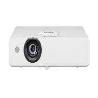 ویدئو پروژکتور پاناسونیک مدل PT-LB356