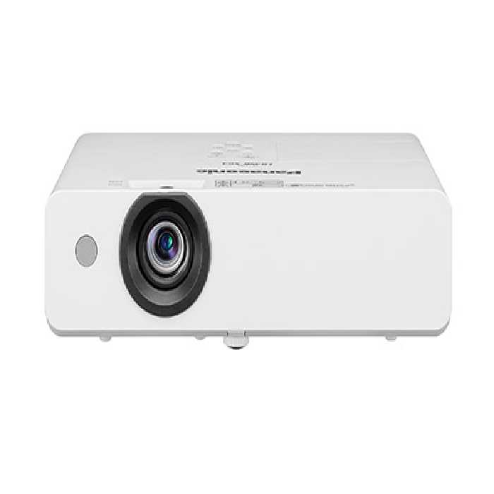 ویدئو پروژکتور پاناسونیک مدل PT-LB356