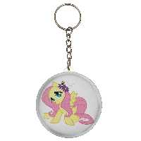 جاکلیدی طرح یونیکورن مدل S10834