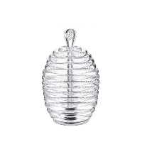 ظرف عسل کد 865