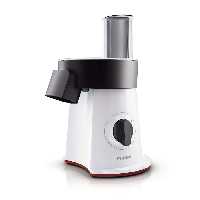 سالادساز فیلیپس سری Viva Collection مدل HR1388