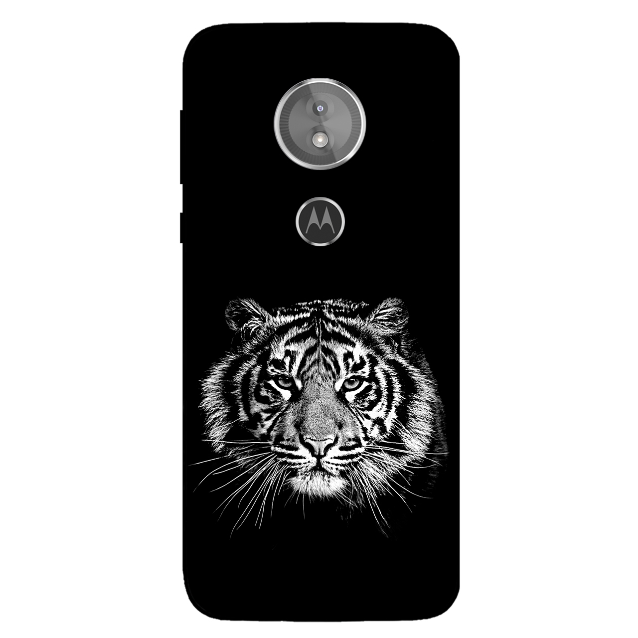 کاور کی اچ کد 7143 مناسب برای گوشی موبایل موتورولا Moto E5 