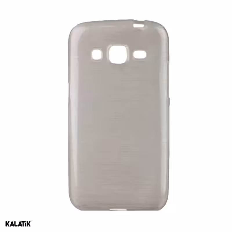 کاور ژله ای گوشی سامسونگ Galaxy Core Prime
