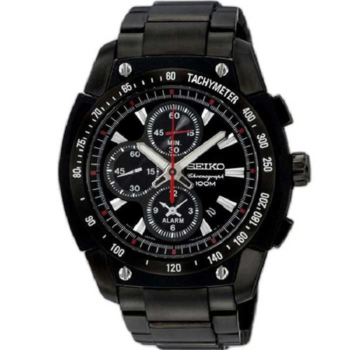 ساعت مچی سیکو مدل SNAD49P1