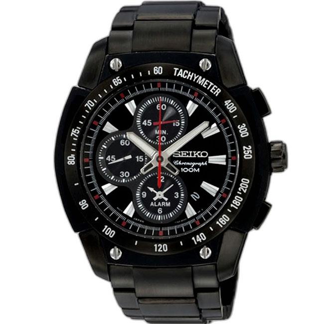 ساعت مچی سیکو مدل SNAD49P1