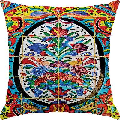 کوسن مدل S1-10402