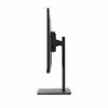 مانیتور ام اس آی مدل PRO MP271P سایز 27 اینچ