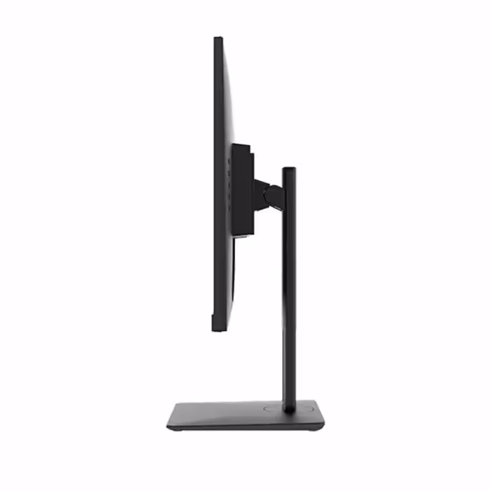 مانیتور ام اس آی مدل PRO MP271P سایز 27 اینچ