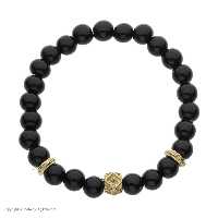 دستبند مدل  TOOP 775