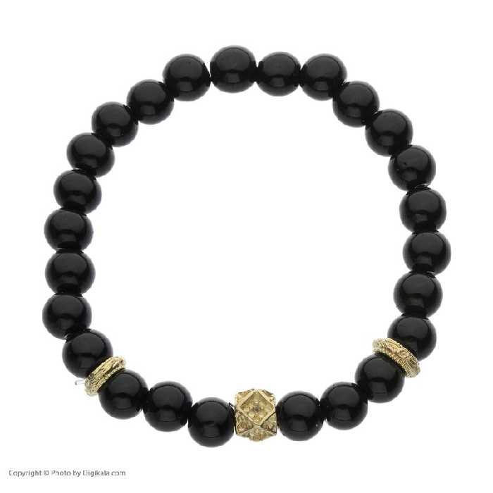 دستبند مدل  TOOP 775