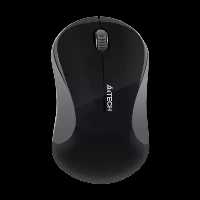 ماوس بیسیم ای فورتک مدل G3-270NS