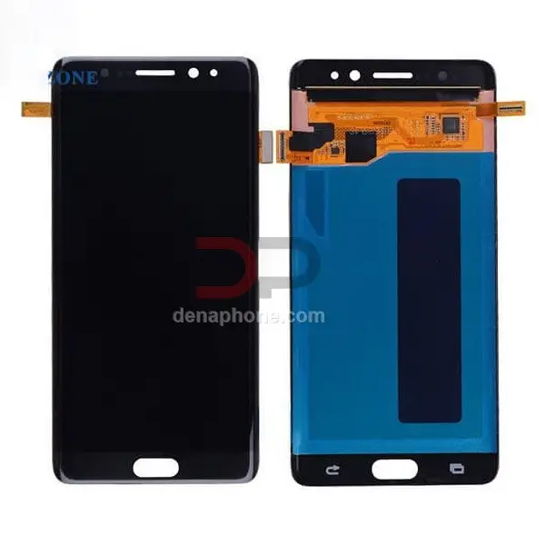 تاچ ال سی دی سامسونگ Samsung Galaxy Note7 - دنافون