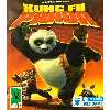 بازی KUNG FU PANDA مخصوص ps2