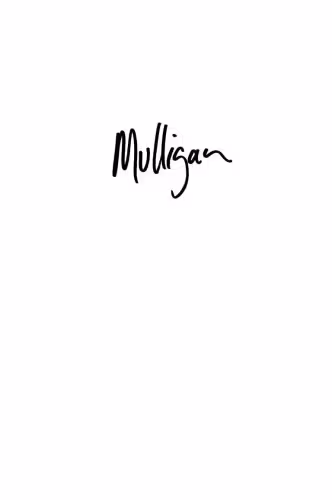 خرید و دانلود نسخه کامل کتاب Mulligan: On being a hack golfer
