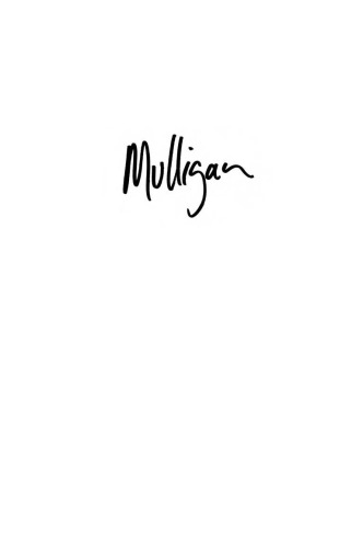خرید و دانلود نسخه کامل کتاب Mulligan: On being a hack golfer