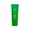 کرم مرطوب کننده ژوت مدل acne حجم 70 میلی لیتر