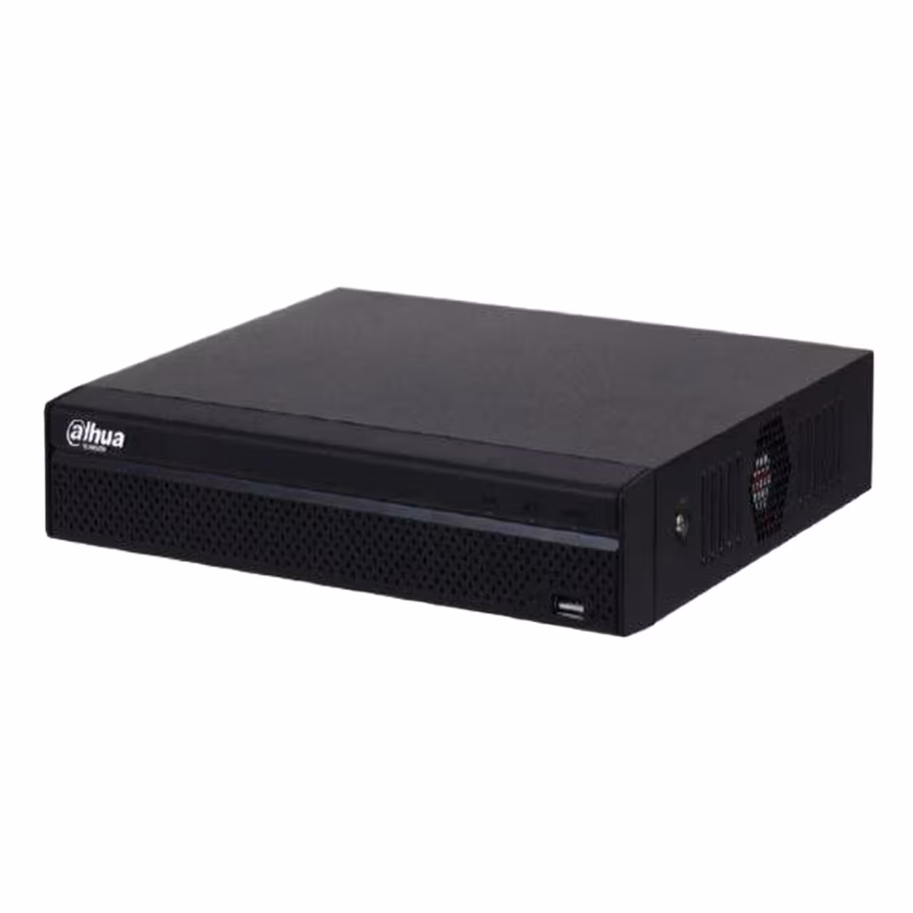 مشخصات، قیمت و خرید ضبط کننده ویدیویی داهوا مدل DHI-NVR2216HS-I2