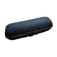 کیف حمل اسپیکر مدل JBL charge 5