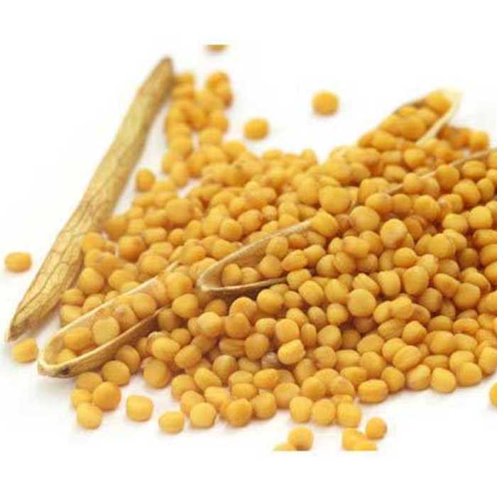 پودرخردل 1000 گرمی KFC