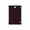 برچسب پوششی ماهوت مدل Dark-Brown-Leather مناسب برای تبلت سامسونگ Galaxy Tab S2 8.0 2015 T715