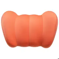 پشتی طبی صندلی خودرو باسئوس مدل Lumbar Pillow