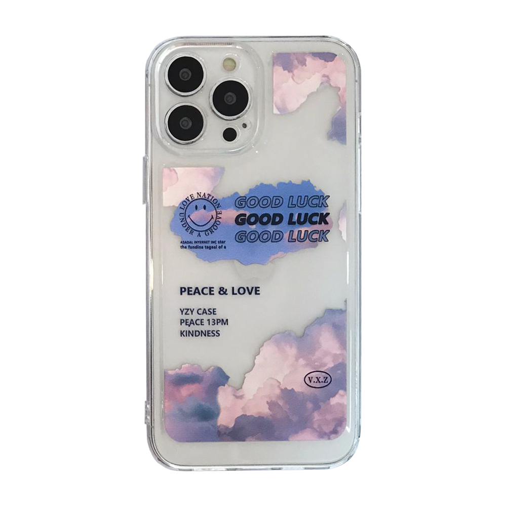 کاور کد F108 مناسب برای گوشی موبایل اپل iphone 13pro