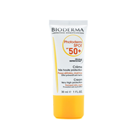 کرم ضد آفتاب فتودرم اسپات SPF50 بایودرما 30 میلی لیتر