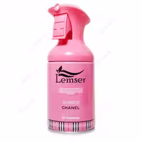 اسپری خوشبو کننده هوا لمسر Chance Chanel حجم 250 میلی لیتر