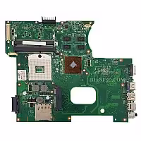 مادربرد لپ تاپ ایسوس K42JR-A42-X42J_Rev 3.0_Rev 4.0_Rev 4.1_VGA-512MB گرافیک دار-تعمیری