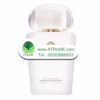 عطر ادکلن پیراسی آکوا مارین 100 میل زنانه