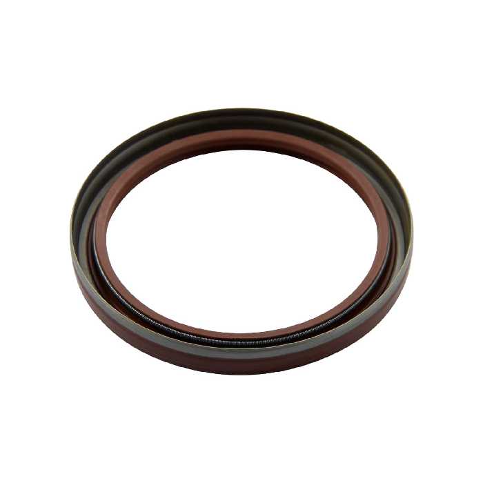 کاسه نمد ته میل لنگ الدورا کد 87011455 مناسب برای پژو 405