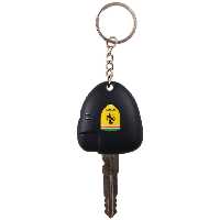 فندک طرح سوییچ ماشین کد 30