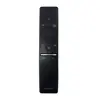 ریموت کنترل تلویزیون سامسونگ مدل ویس دار کد  BN59-01242A