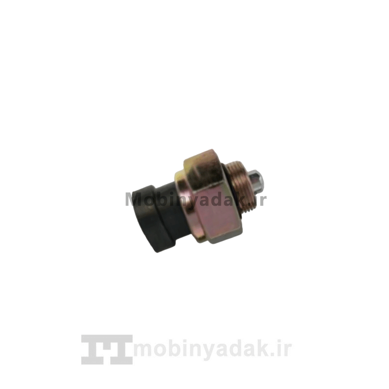 فشنگي دنده عقب ليفان 620(1600)