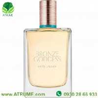 عطر ادکلن استی لودر برانز گادسز او فرش اسکینسنت 2017 50 میل زنانه