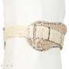 کشکک بند طبی توکا مدل Strap کد 813560