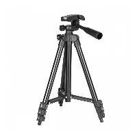 سه پایه دوربین ویفنگ WT3905
