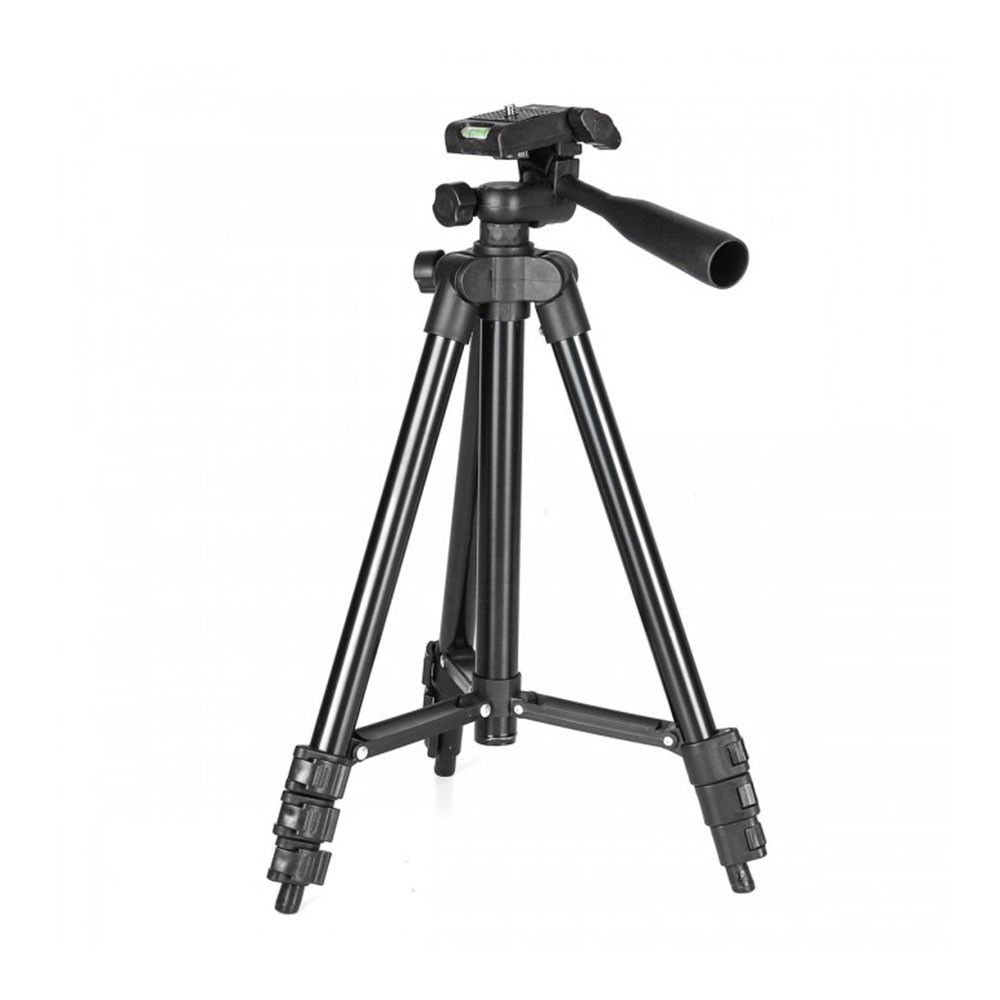سه پایه دوربین ویفنگ WT3905