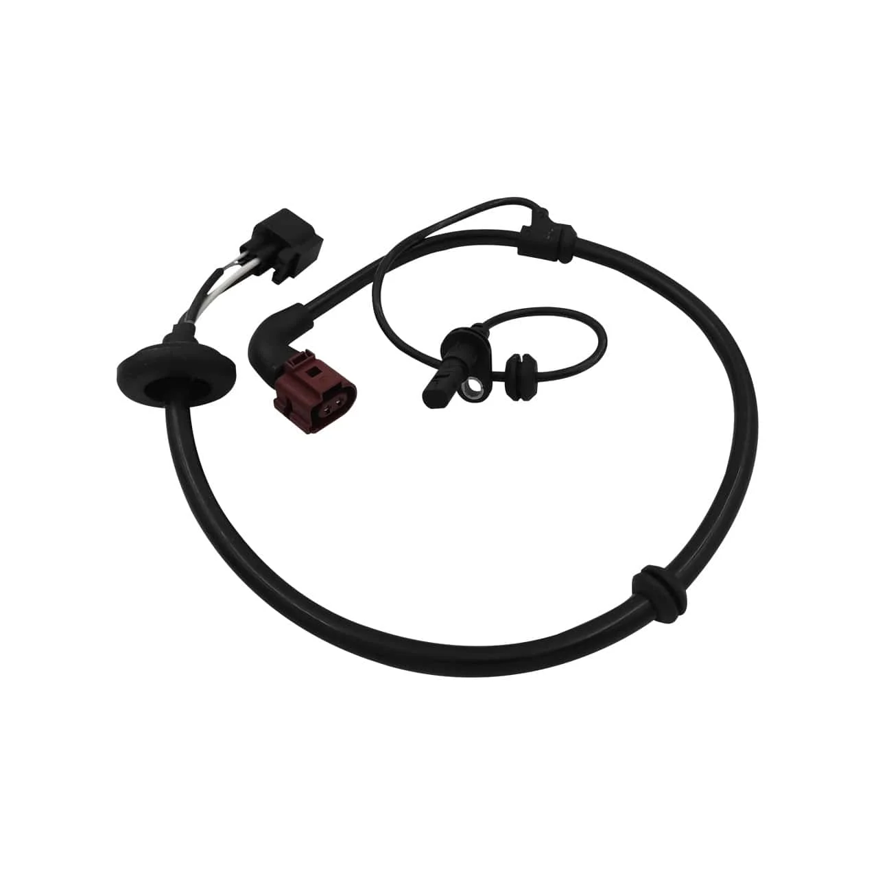 سنسور ای بی اس عقب راست آریزو 5 توربو