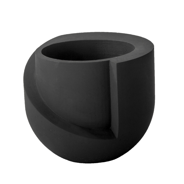 گلدان دکوسیتی کد dco56