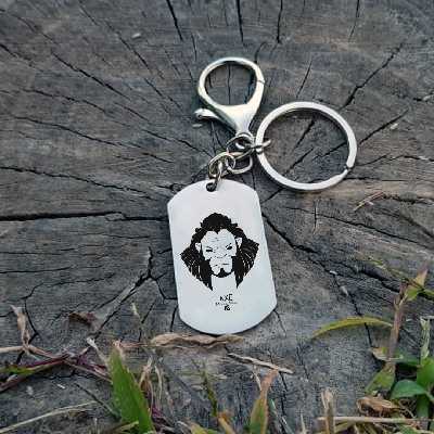 جاکلیدی ترمه ۱ مدل بازی اگز کد Sam 2522