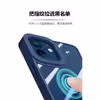 کاور آیرون من مدل Pro Camera مناسب برای گوشی موبایل اپل Iphone 12 ProMax