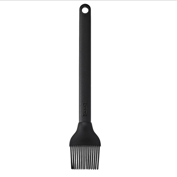 قلمو آشپزی ایکیا مدل GRILLTIDER